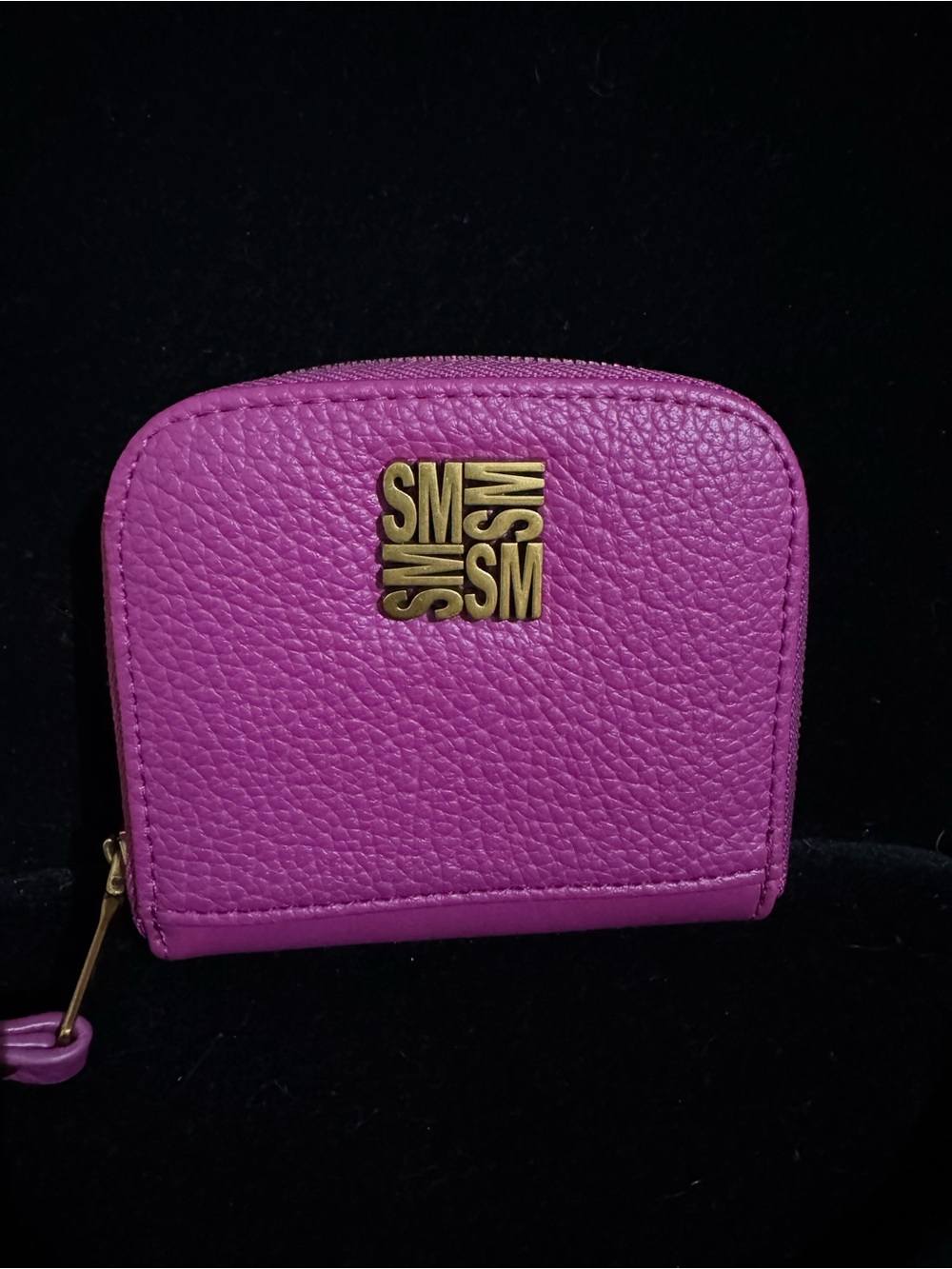 steve madden wallet - Picture 2 of 4
